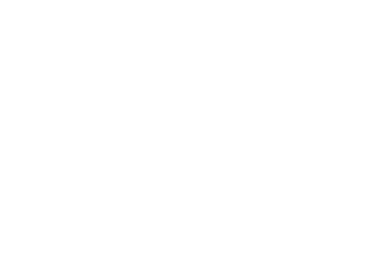 Estudio de Foto, Música y Video